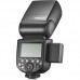 Godox V850-III Li-Ion Speedlight (Non-Dedicated)